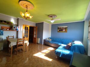 Piso en venta en ROLDÁN, Torre - Pacheco
