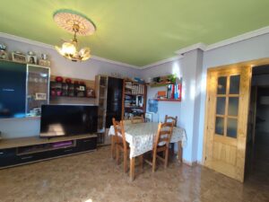 Piso en venta en ROLDÁN, Torre - Pacheco