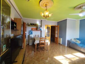 Piso en venta en ROLDÁN, Torre - Pacheco