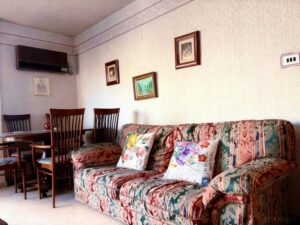 Piso en venta en San Andrés-San Antolín, Murcia