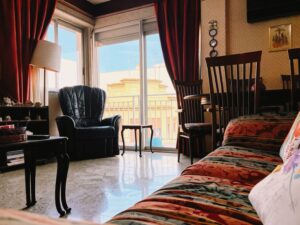 Piso en venta en San Andrés-San Antolín, Murcia