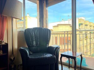 Piso en venta en San Andrés-San Antolín, Murcia