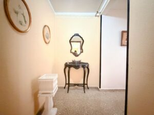 Piso en venta en San Andrés-San Antolín, Murcia
