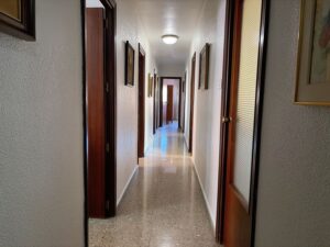 Piso en venta en San Andrés-San Antolín, Murcia