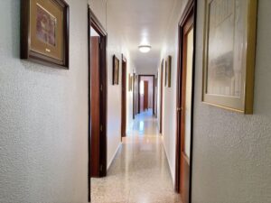 Piso en venta en San Andrés-San Antolín, Murcia