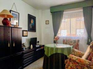 Piso en venta en San Andrés-San Antolín, Murcia