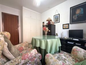 Piso en venta en San Andrés-San Antolín, Murcia