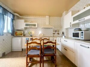 Piso en venta en San Andrés-San Antolín, Murcia