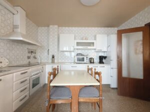 Piso en venta en San Andrés-San Antolín, Murcia