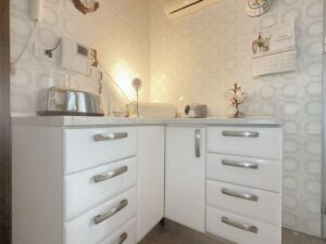 Piso en venta en San Andrés-San Antolín, Murcia
