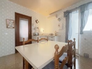 Piso en venta en San Andrés-San Antolín, Murcia