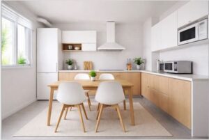 Piso en venta en San Andrés-San Antolín, Murcia