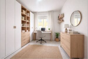 Piso en venta en San Andrés-San Antolín, Murcia