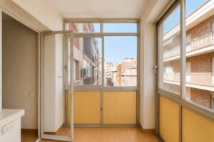 Piso en venta en San Antolin, Murcia