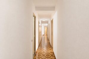 Piso en venta en San Antolin, Murcia