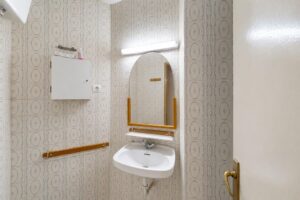 Piso en venta en San Antolin, Murcia