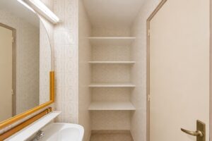Piso en venta en San Antolin, Murcia