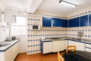 Piso en venta en San Antolin, Murcia