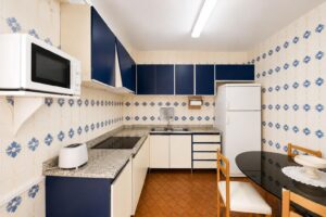Piso en venta en San Antolin, Murcia