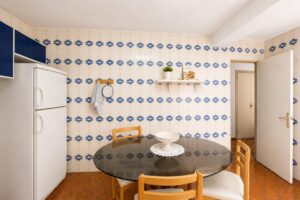 Piso en venta en San Antolin, Murcia