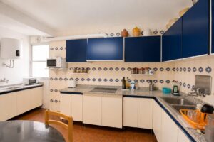 Piso en venta en San Antolin, Murcia