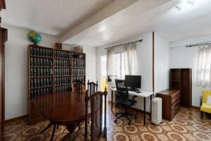 Piso en venta en San Antolin, Murcia