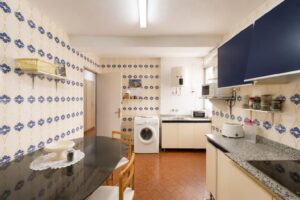 Piso en venta en San Antolin, Murcia