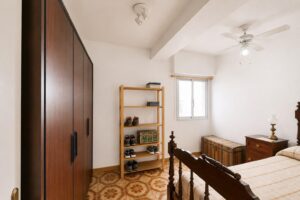 Piso en venta en San Antolin, Murcia