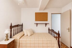 Piso en venta en San Antolin, Murcia