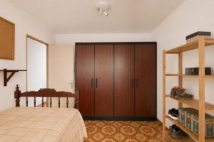 Piso en venta en San Antolin, Murcia