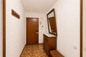 Piso en venta en San Antolin, Murcia