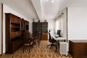 Piso en venta en San Antolin, Murcia