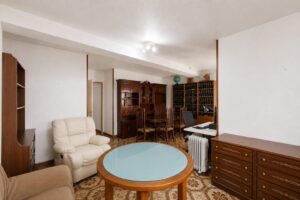 Piso en venta en San Antolin, Murcia