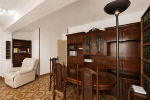 Piso en venta en San Antolin, Murcia