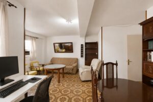 Piso en venta en San Antolin, Murcia