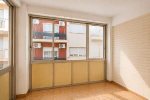 Piso en venta en San Antolin, Murcia