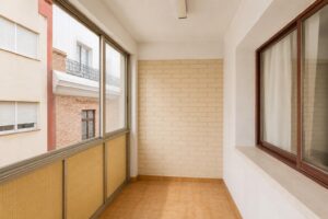 Piso en venta en San Antolin, Murcia