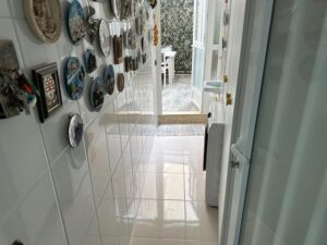Piso en venta en San Anton, Murcia