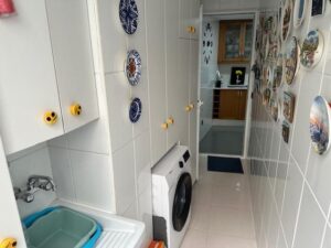 Piso en venta en San Anton, Murcia