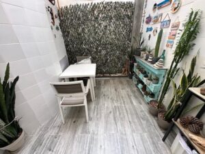 Piso en venta en San Anton, Murcia