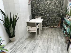 Piso en venta en San Anton, Murcia