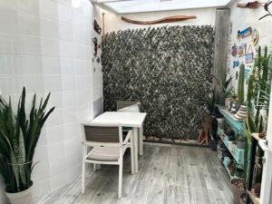 Piso en venta en San Anton, Murcia