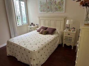 Piso en venta en San Anton, Murcia