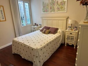 Piso en venta en San Anton, Murcia
