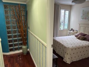 Piso en venta en San Anton, Murcia