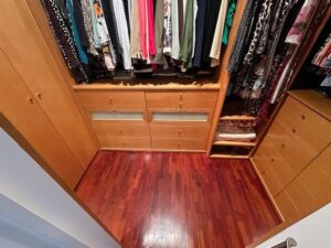 Piso en venta en San Anton, Murcia