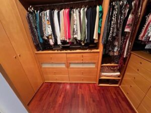 Piso en venta en San Anton, Murcia