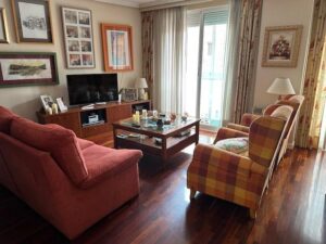 Piso en venta en San Anton, Murcia