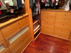 Piso en venta en San Anton, Murcia