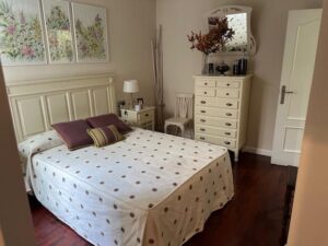 Piso en venta en San Anton, Murcia